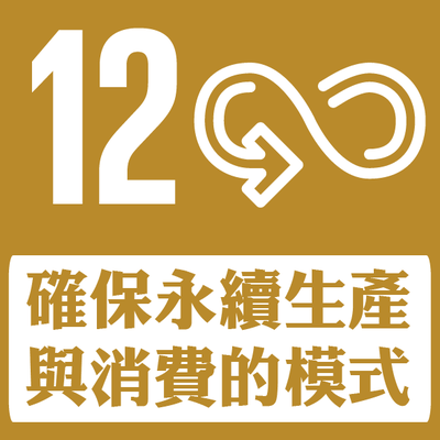 Link to SDG12