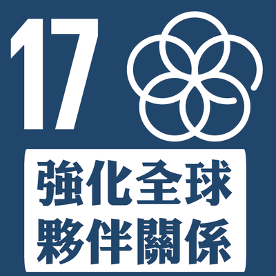 Link to SDG17